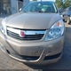 1G8ZS57N38F100225 2008 Saturn Aura Xe auction photo thumbnail 6