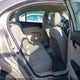 1G8ZS57N38F100225 2008 Saturn Aura Xe auction photo thumbnail 8