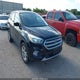 1FMCU0GD6HUE73962 2017 Ford Escape Se auction photo thumbnail 1