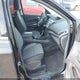 1FMCU0GD6HUE73962 2017 Ford Escape Se auction photo thumbnail 5