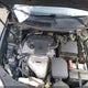 4T1BF1FKXFU894740 2015 Toyota Camry Se auction photo thumbnail 10