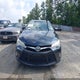 4T1BF1FKXFU894740 2015 Toyota Camry Se auction photo thumbnail 11