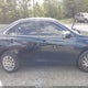 4T1BF1FKXFU894740 2015 Toyota Camry Se auction photo thumbnail 12
