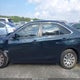 4T1BF1FKXFU894740 2015 Toyota Camry Se auction photo thumbnail 13