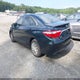 4T1BF1FKXFU894740 2015 Toyota Camry Se auction photo thumbnail 3