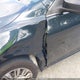 4T1BF1FKXFU894740 2015 Toyota Camry Se auction photo thumbnail 6