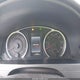 4T1BF1FKXFU894740 2015 Toyota Camry Se auction photo thumbnail 7