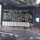 4T1BF1FKXFU894740 2015 Toyota Camry Se auction photo thumbnail 9