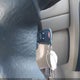 1J4GK48K06W161535 2006 Jeep Liberty Sport auction photo thumbnail 11
