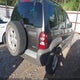 1J4GK48K06W161535 2006 Jeep Liberty Sport auction photo thumbnail 4