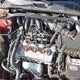 4T1CA30P27U123368 2007 Toyota Camry Solara Sle V6 auction photo thumbnail 10