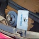 4T1CA30P27U123368 2007 Toyota Camry Solara Sle V6 auction photo thumbnail 11