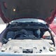 1C6RR6NT4DS557112 2013 Ram 1500 Laramie auction photo thumbnail 10