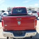1C6RR6NT4DS557112 2013 Ram 1500 Laramie auction photo thumbnail 17