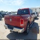 1C6RR6NT4DS557112 2013 Ram 1500 Laramie auction photo thumbnail 4