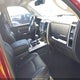 1C6RR6NT4DS557112 2013 Ram 1500 Laramie auction photo thumbnail 5