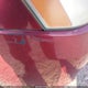 1HGCM56366A143992 2006 Honda Accord 2.4 Se auction photo thumbnail 11