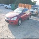 1HGCM56366A143992 2006 Honda Accord 2.4 Se auction photo thumbnail 2