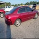 1HGCM56366A143992 2006 Honda Accord 2.4 Se auction photo thumbnail 4
