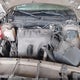 1G4HP52K15U133744 2005 Buick Lesabre Custom auction photo thumbnail 10