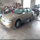 1G4HP52K15U133744 2005 Buick Lesabre Custom auction photo thumbnail 2