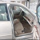 1G4HP52K15U133744 2005 Buick Lesabre Custom auction photo thumbnail 5