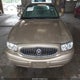 1G4HP52K15U133744 2005 Buick Lesabre Custom auction photo thumbnail 6