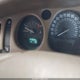 1G4HP52K15U133744 2005 Buick Lesabre Custom auction photo thumbnail 7