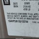 1G4HP52K15U133744 2005 Buick Lesabre Custom auction photo thumbnail 9