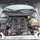 2C3HE66G54H672735 2004 Chrysler 300M auction photo thumbnail 10