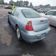 2C3HE66G54H672735 2004 Chrysler 300M auction photo thumbnail 3