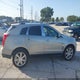 3GYFNCE3XFS597038 2015 Cadillac Srx Performance Collection auction photo thumbnail 13