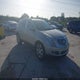 3GYFNCE3XFS597038 2015 Cadillac Srx Performance Collection auction photo thumbnail 1