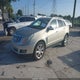 3GYFNCE3XFS597038 2015 Cadillac Srx Performance Collection auction photo thumbnail 2