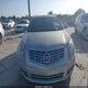 3GYFNCE3XFS597038 2015 Cadillac Srx Performance Collection auction photo thumbnail 6