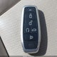 3GYFNCE3XFS597038 2015 Cadillac Srx Performance Collection auction photo thumbnail 11