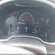 3GYFNCE3XFS597038 2015 Cadillac Srx Performance Collection auction photo thumbnail 7