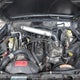 1J4FF68S7XL535783 1999 Jeep Cherokee Classic/Sport auction photo thumbnail 10