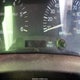 1J4FF68S7XL535783 1999 Jeep Cherokee Classic/Sport auction photo thumbnail 11