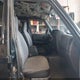 1J4FF68S7XL535783 1999 Jeep Cherokee Classic/Sport auction photo thumbnail 5