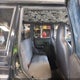 1J4FF68S7XL535783 1999 Jeep Cherokee Classic/Sport auction photo thumbnail 8