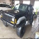 1J4FF68S7XL535783 1999 Jeep Cherokee Classic/Sport auction photo thumbnail 2