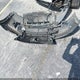 WA1CFAFP0BA014431 2011 Audi Q5 2.0T Premium auction photo thumbnail 12