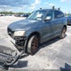 WA1CFAFP0BA014431 2011 Audi Q5 2.0T Premium auction photo thumbnail 2