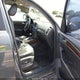 WA1CFAFP0BA014431 2011 Audi Q5 2.0T Premium auction photo thumbnail 5