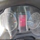 WA1CFAFP0BA014431 2011 Audi Q5 2.0T Premium auction photo thumbnail 7