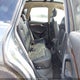 WA1CFAFP0BA014431 2011 Audi Q5 2.0T Premium auction photo thumbnail 8
