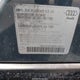 WA1CFAFP0BA014431 2011 Audi Q5 2.0T Premium auction photo thumbnail 9
