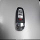 WA1CFAFP0BA014431 2011 Audi Q5 2.0T Premium auction photo thumbnail 11