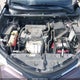 2T3ZFREV3HW333198 2017 Toyota Rav4 Le auction photo thumbnail 10